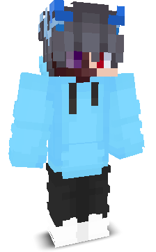 wogudxkfah's skin