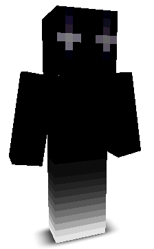 MTBGBWY_SAIWBC's skin