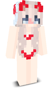 porf1s's skin