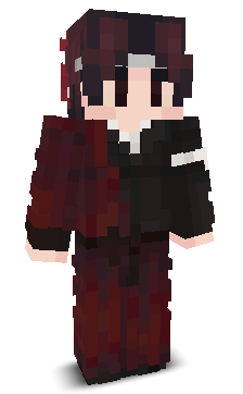 AdelacayTM's skin
