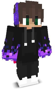 Plausig's skin