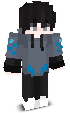 ReallSuShiiii's skin