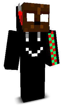 maxi131's skin