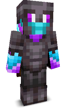 Aulhaq789's skin