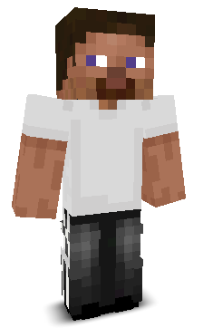 itzrealmePRIME's skin