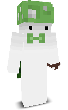 Its_Maz_'s skin