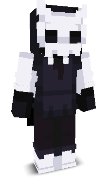 C0MZ_07's skin