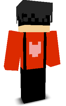 _Heartburnt_'s skin