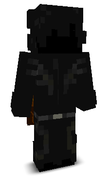 PradaCup's skin