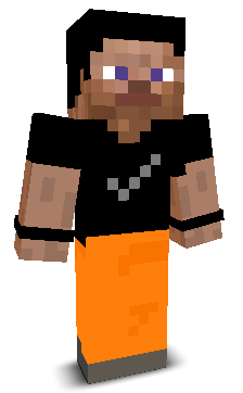 YourLocal_P0tato's skin