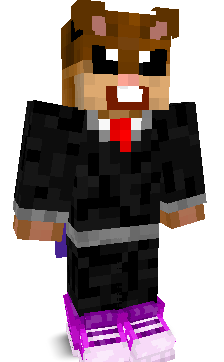 _TurboChomik_'s skin