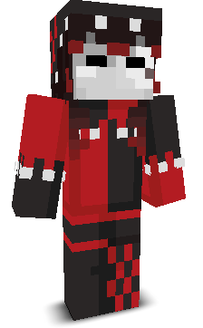 JesterWest's skin