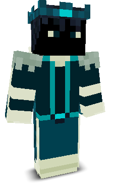 pestilence____'s skin