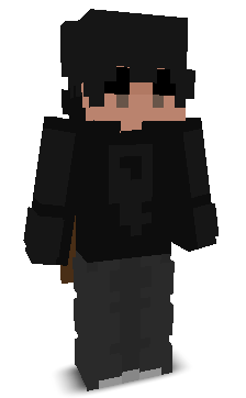 XANYTOP's skin