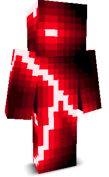 Soliskan5854's skin
