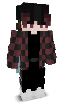 zRicky_gg's skin