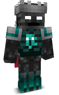 davor98's skin