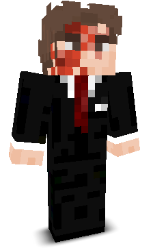 r0dtrick's skin