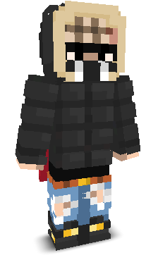 480z's skin
