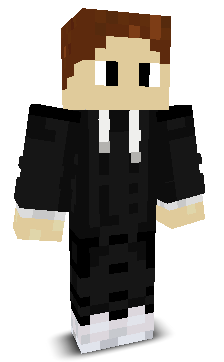 regnideval's skin