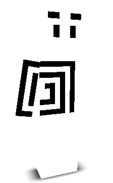 imthebestbtww's skin