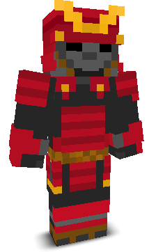 Ezzmon21's skin