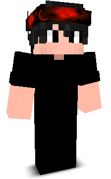 awfulfeelings's skin