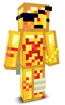 guldkongenpg's skin