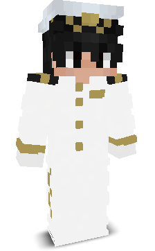 OceanCommander's skin