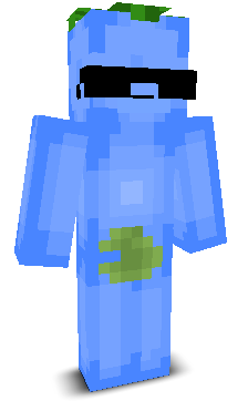 pedr0123's skin
