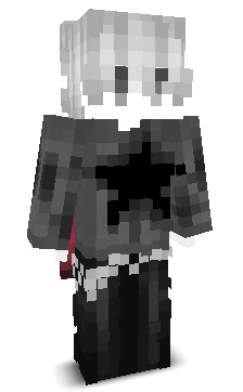 iSurpassedYou's skin