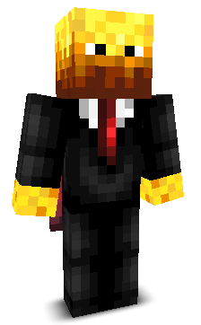 Tomas_player's skin