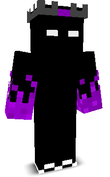 ItsShadow_x2's skin