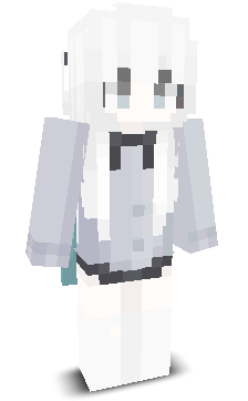donnieheh's skin