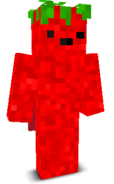 Pomidor_53's skin