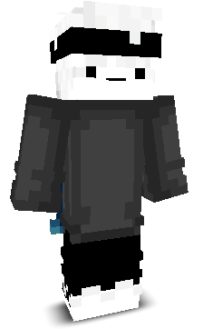 AliKaizens's skin