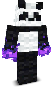 Breachified's skin