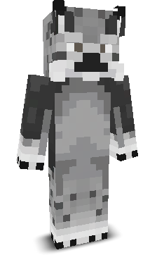filipryszard's skin