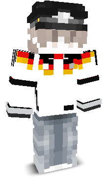 FantasyMaker's skin