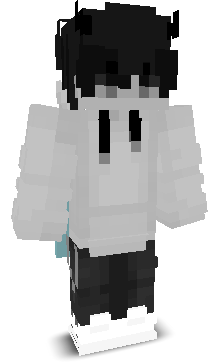 kbr14's skin