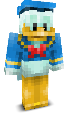 yumpe001's skin