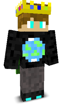 Frenzy____'s skin