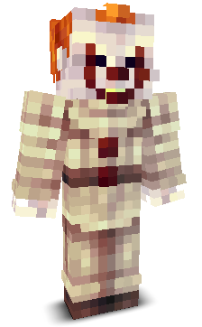 Apxllo_1's skin