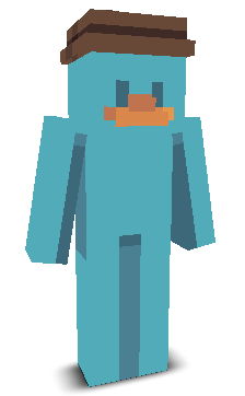 eastonpro12's skin