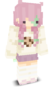 arielb221's skin