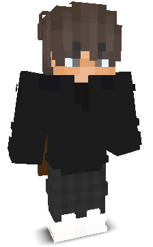 arzz1e's skin