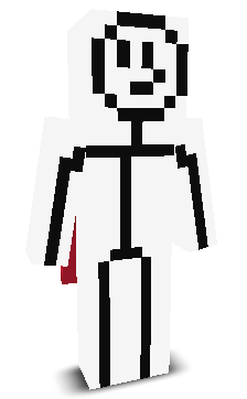 kittyboykamilUWU's skin