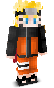 Next41's skin