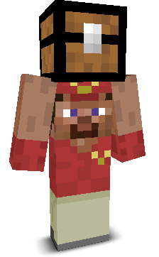 boemoma's skin