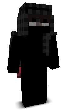 Pancake140312's skin
